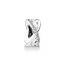 Pandora Galaxy - Charme 791994CZ-1