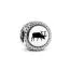 Pandora Sweden Elk 792016CZ_E041-1