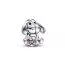 Pandora Ihaa hela 792209C01-1