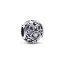 Pandora Paw Print hela 792248C00-1