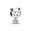 Pandora Pet Cat hela 792255C01-1