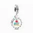 Pandora Schoolteacher Engravable Dangle Charme 792275C00_E012-2