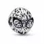 Pandora Marvel x Pandora Spider-Man Mask hela 792351C01-1