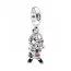 Pandora Marvel x Pandora Guardians of The Galaxy Star-Lord hela 792562C01-1