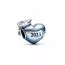 Pandora Graduation 2023 Charme 792590C01-1