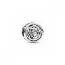 Pandora Mom Hero Openwork Charme 792644C00-1
