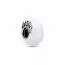 Pandora Love Mom Murano Charme 792655C00-1