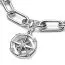 Pandora ME Compass Medallion Charme 792693C01-1