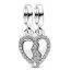 Pandora Hearts hela 792743C01-1