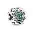 Pandora Four-cleaf Clover hela 792752C01-1