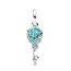 Pandora Unicef Fly High hela 792792C01-0