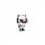 Pandora Game of Thrones Ghost hela 792963C01-1