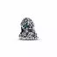 Pandora Game of Thrones The Throne 792965C01-1