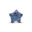 Pandora Moments Bold Pave Star 793026C01-0