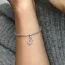 Pandora Disney Sparkling Mickey Mouse 793031C01-1