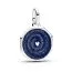 Pandora ME Galaxy Charme 793040C01-2