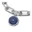 Pandora ME Galaxy Charme 793040C01-1