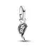 Pandora ME Angel Wing Charme 793041C01-0