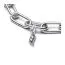 Pandora ME Angel Wing Charme 793041C01-1