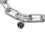Pandora ME Chakra Heart Mini Charme 793042C01-1