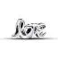 Pandora Moments Handwritten Love hela 793055C00-1