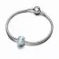 Pandora Disney Cinderella Murano Glass hela 793073C00-2