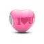 Pandora Moments Colour-changing Hidden Message Heart hela 793087C01-3