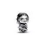Pandora Game of Thrones Jon Snow Charme 793137C01-1