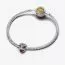 Pandora Game of Thrones Dragon Charme 793141C01-3