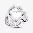 Pandora Sparkling Rose in Bloom Oversized hela 793245C01-3