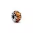 Pandora Disney The Lion King Murano Glass Charme 793252C00-1