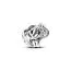 Pandora Openwork Elephant Charme 793345C01-1