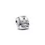 Pandora Adventure Backpack hela 793351C00-1