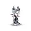 Pandora Disney Villains Maleficent Charme 793423C01-1