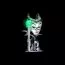 Pandora Disney Villains Maleficent Charme 793423C01-2