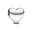 Pandora Be Love Engravable Large Heart Charme 793440C00-1