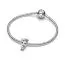 Pandora Marvel Groot Star Charme 793559C01-4