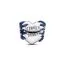 Pandora Stranger Things Glow-in-the-dark Heart Charme 793565C01-2