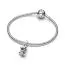 Pandora Spinning Carousel Dangle Charme 793586C01-2