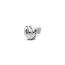 Pandora Twisting Arrow Charme 793665C01-1
