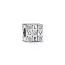 Pandora Moveable Toy Cube Charme 793672c01-2