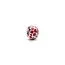 Pandora Hearts Round Clip Charme 793679C01-1