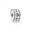 Pandora Starry Formation berlock 796381CZ-1