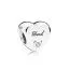 Pandora Dad's Love berlock 796458CZ-1