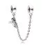 Pandora Disney Climbing Mickey turvaketju 797173CZR-05-1