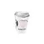 Pandora Take a Break Coffee Cup Charme 797185EN160-1