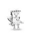 Pandora Limited Edition Floral Bella Bot berlock 797856-1