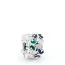 Pandora Butterfly Arrangement - Charme 797863ENMX-1