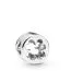 Pandora Clover Cut Out - Charme 797868-1