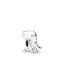 Pandora Dinosaur berlock 798123-1